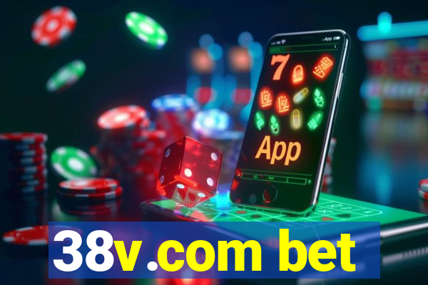 38v.com bet